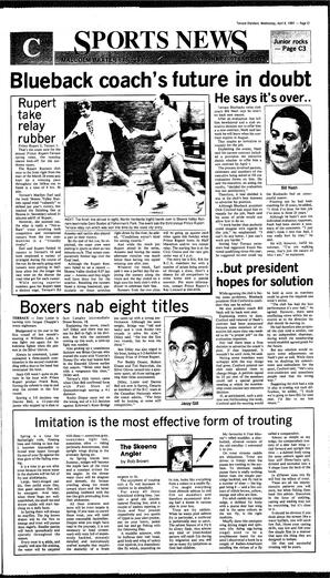 TSt-00-00-04081992.pdf-22