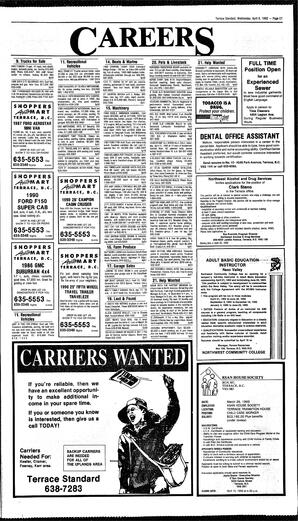 TSt-00-00-04081992.pdf-28