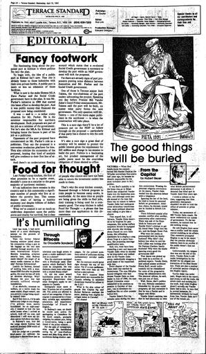 TSt-00-00-04101991.pdf-4