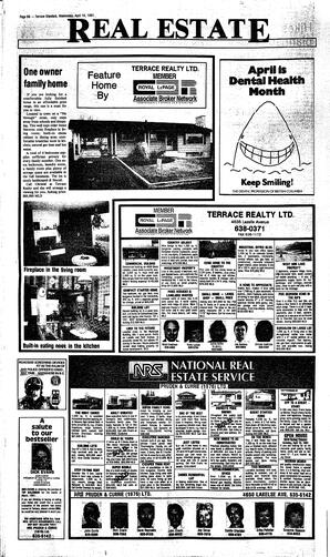 TSt-00-00-04101991.pdf-10