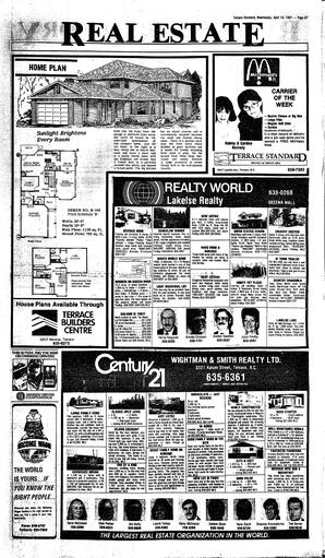 TSt-00-00-04101991.pdf-11