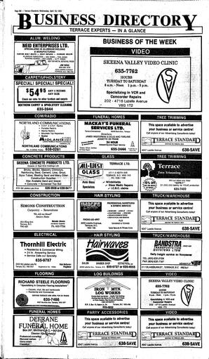 TSt-00-00-04101991.pdf-12