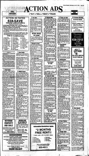 TSt-00-00-04101991.pdf-13