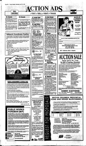TSt-00-00-04101991.pdf-14