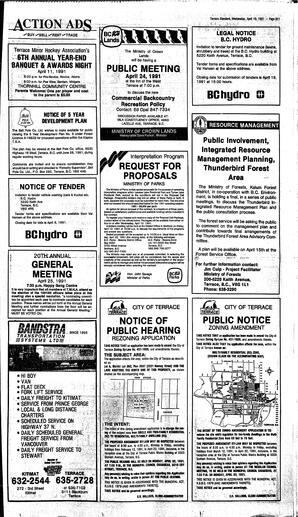 TSt-00-00-04101991.pdf-15