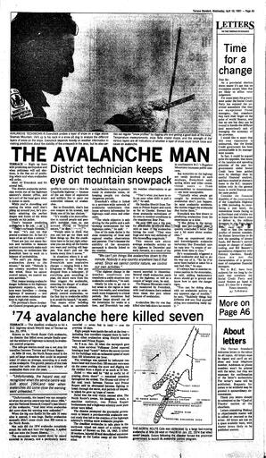 TSt-00-00-04101991.pdf-17