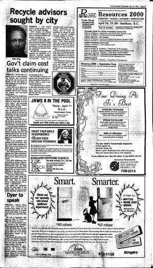 TSt-00-00-04101991.pdf-19