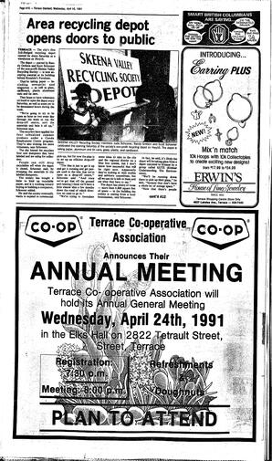 TSt-00-00-04101991.pdf-22