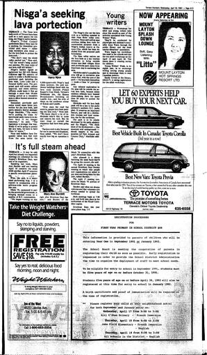 TSt-00-00-04101991.pdf-25