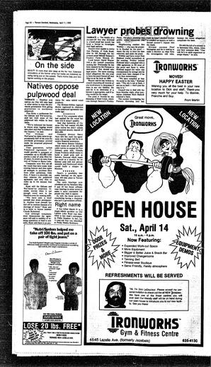 TSt-00-00-04111990.pdf-2