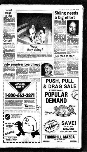 TSt-00-00-04111990.pdf-3