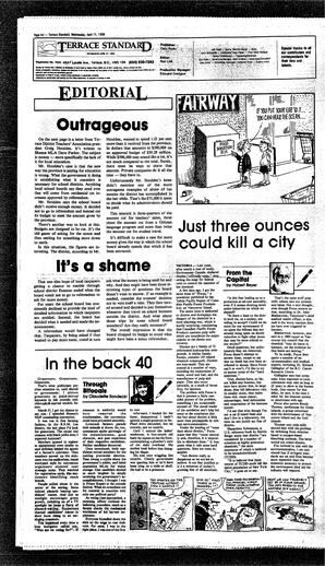 TSt-00-00-04111990.pdf-4