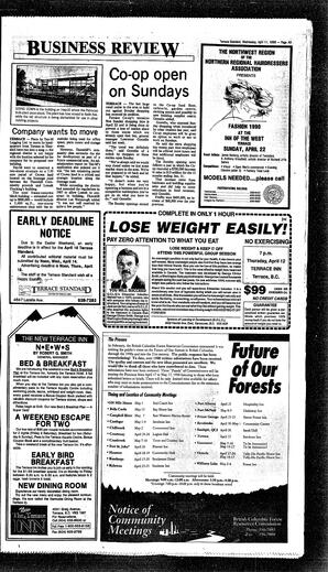 TSt-00-00-04111990.pdf-9