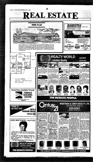 TSt-00-00-04111990.pdf-20