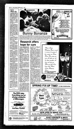 TSt-00-00-04111990.pdf-22