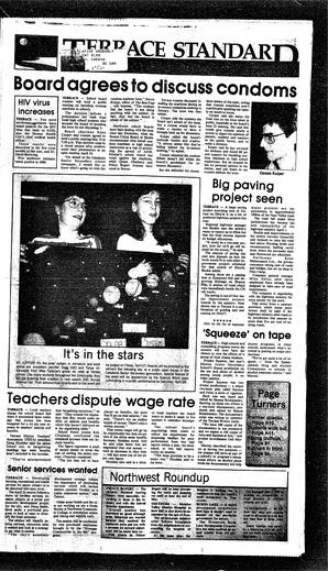 TSt-00-00-04111990.pdf-23