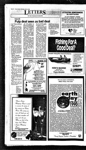 TSt-00-00-04111990.pdf-28