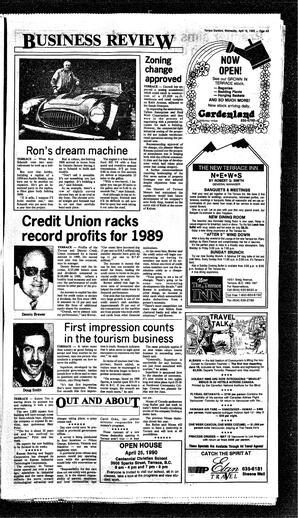 TSt-00-00-04111990.pdf-31