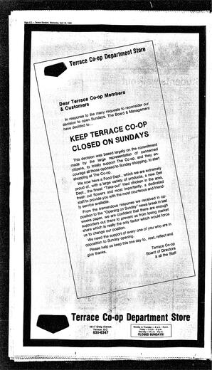 TSt-00-00-04111990.pdf-34