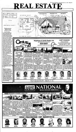 TSt-00-00-04141993.pdf-20