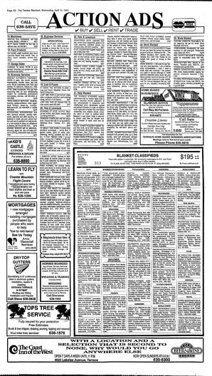 TSt-00-00-04141993.pdf-27