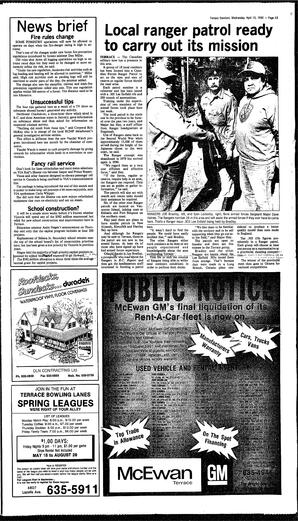 TSt-00-00-04151992.pdf-3