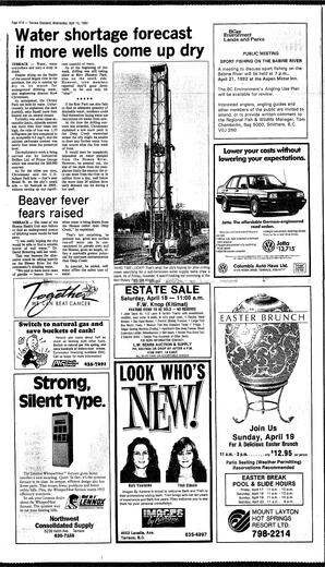 TSt-00-00-04151992.pdf-9