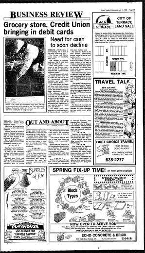 TSt-00-00-04151992.pdf-12