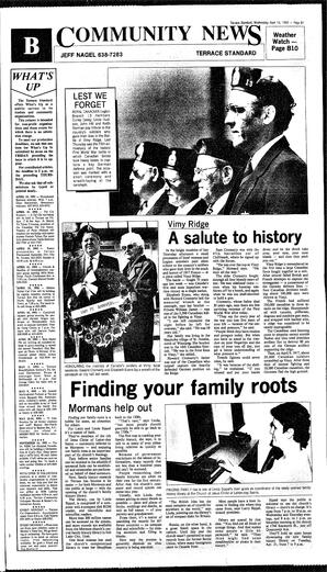 TSt-00-00-04151992.pdf-14