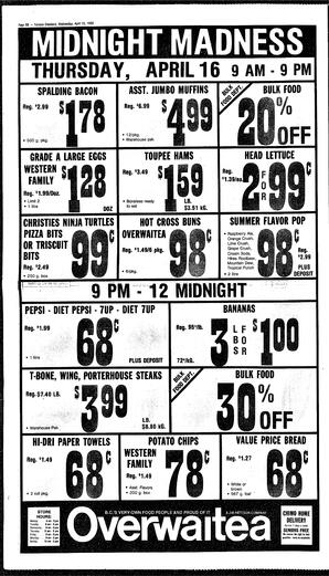 TSt-00-00-04151992.pdf-19
