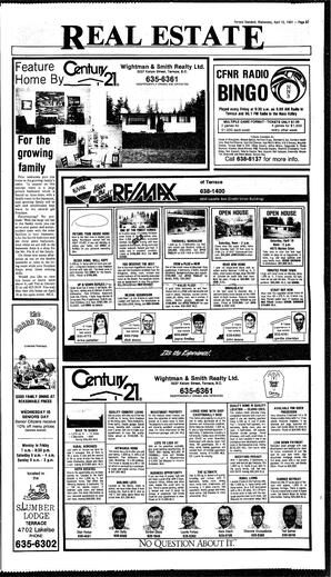 TSt-00-00-04151992.pdf-20