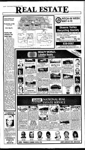 TSt-00-00-04151992.pdf-21