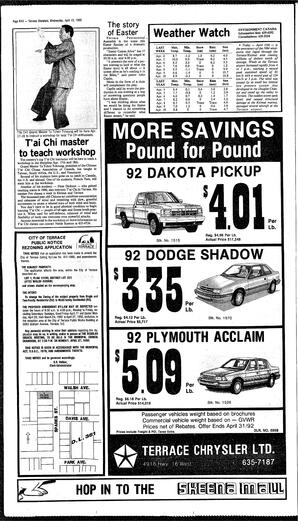 TSt-00-00-04151992.pdf-23