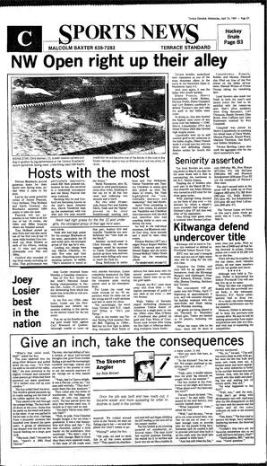 TSt-00-00-04151992.pdf-24