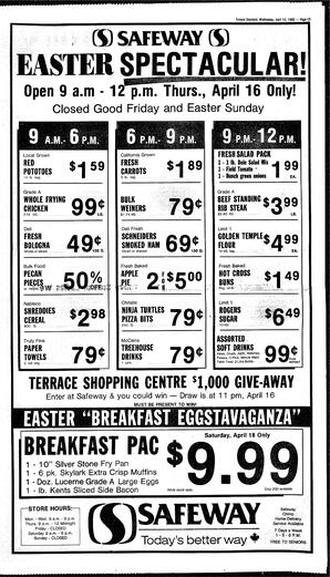TSt-00-00-04151992.pdf-28