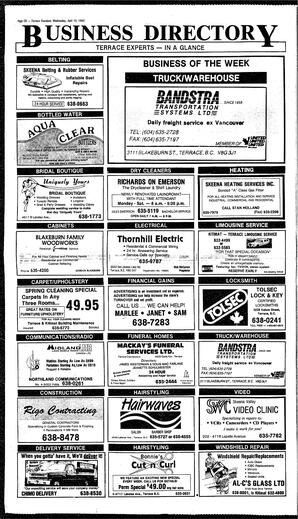 TSt-00-00-04151992.pdf-29