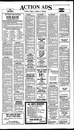 TSt-00-00-04151992.pdf-30