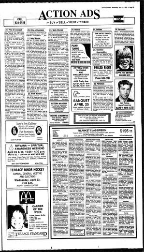 TSt-00-00-04151992.pdf-32