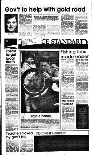 TSt-00-00-04171991.pdf-1