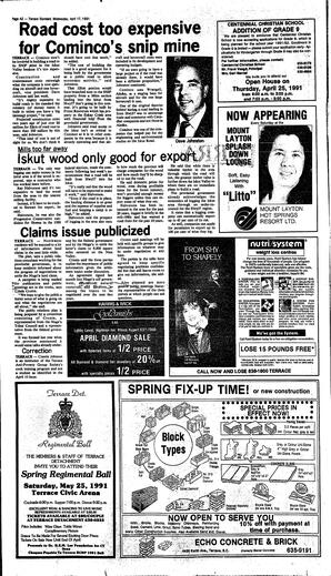 TSt-00-00-04171991.pdf-2