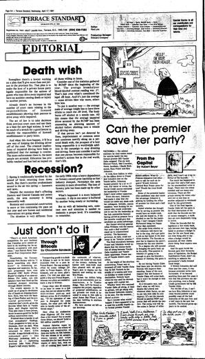 TSt-00-00-04171991.pdf-4