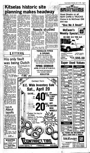 TSt-00-00-04171991.pdf-7