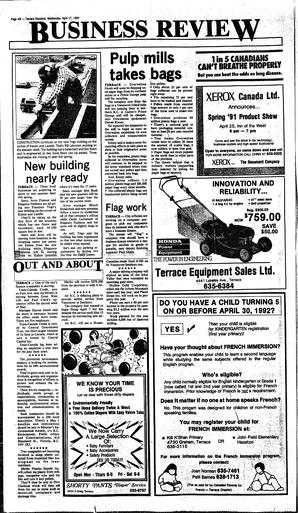 TSt-00-00-04171991.pdf-8