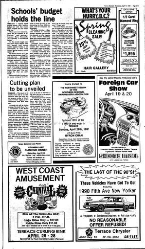 TSt-00-00-04171991.pdf-13