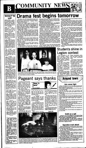 TSt-00-00-04171991.pdf-15