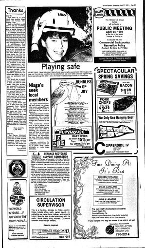 TSt-00-00-04171991.pdf-17