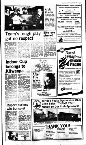 TSt-00-00-04171991.pdf-19
