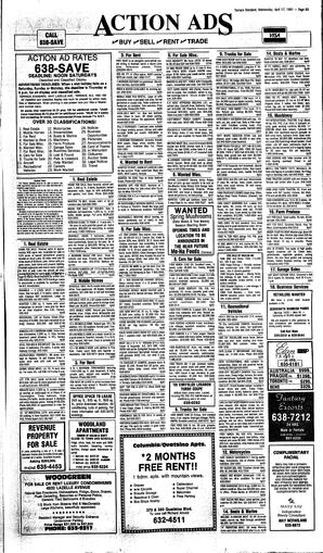 TSt-00-00-04171991.pdf-23