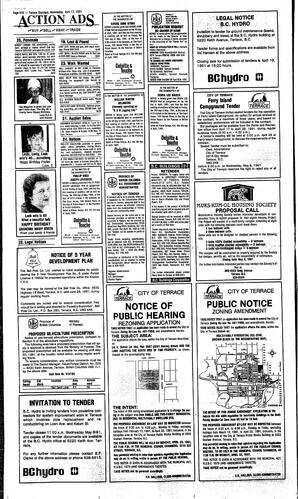 TSt-00-00-04171991.pdf-24