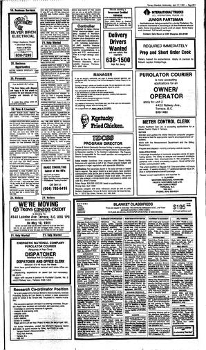 TSt-00-00-04171991.pdf-25